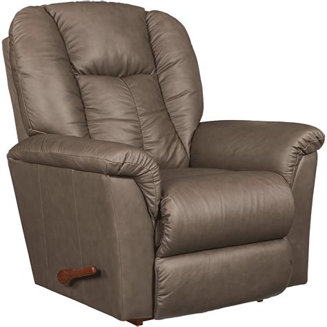 Recliner for sale near me - Sale Nail-head Upholstered Push Back Recliner With Storage Pocket. by Gracie Oaks. From $219.99 $399.99. Open Box Price: $182.39.